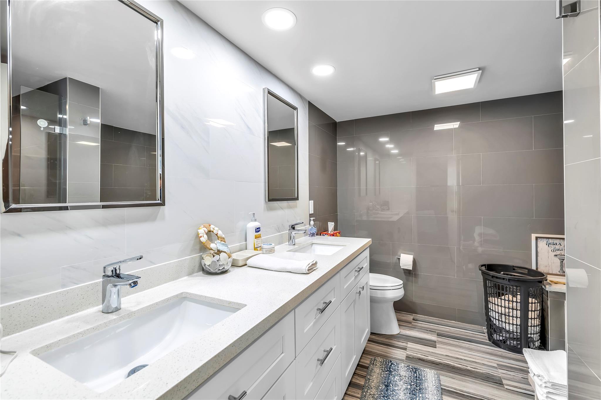 Seapointe of Pompano Bch - Residential