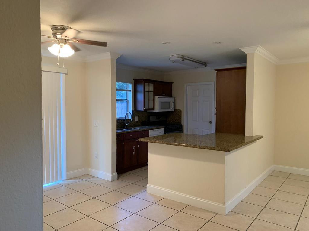 Sunrise Golf Village Sec - Residential Lease