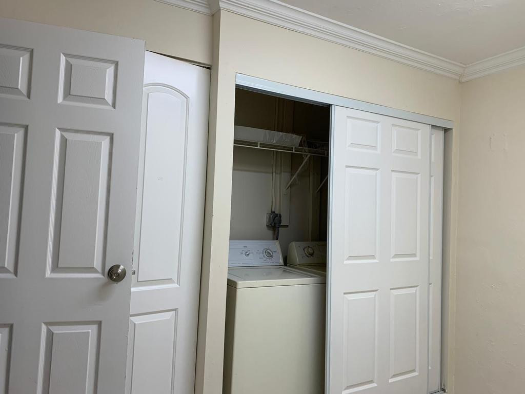 Sunrise Golf Village Sec - Residential Lease