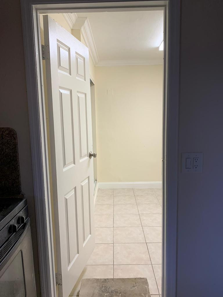 Sunrise Golf Village Sec - Residential Lease