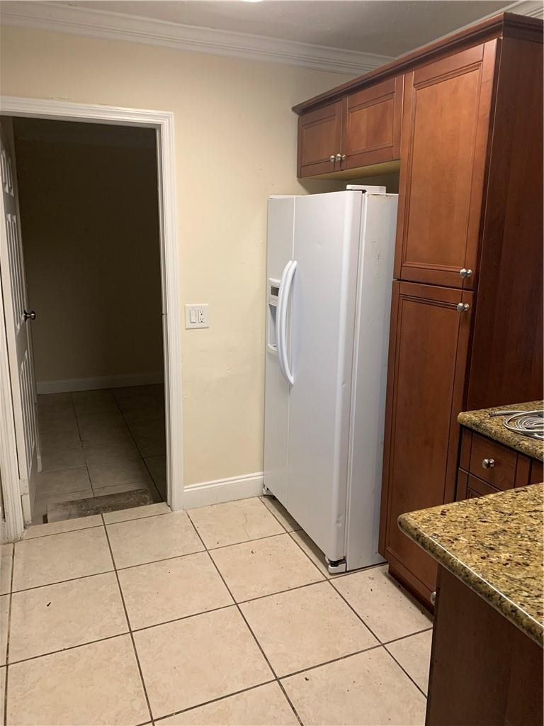 Sunrise Golf Village Sec - Residential Lease