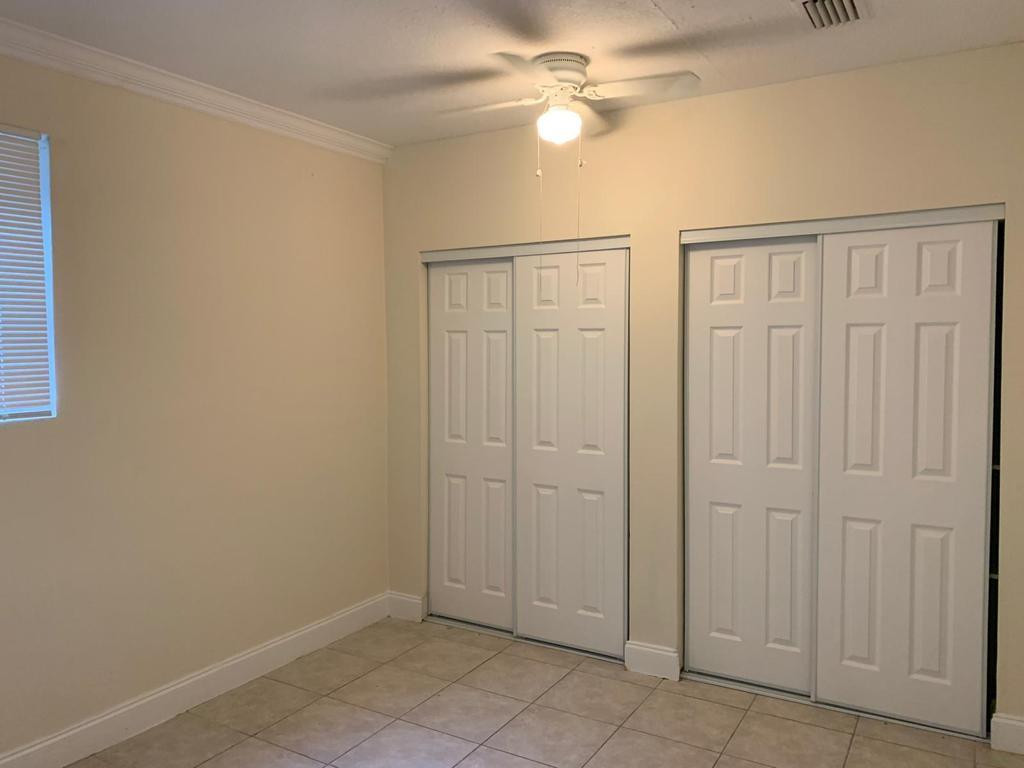 Sunrise Golf Village Sec - Residential Lease