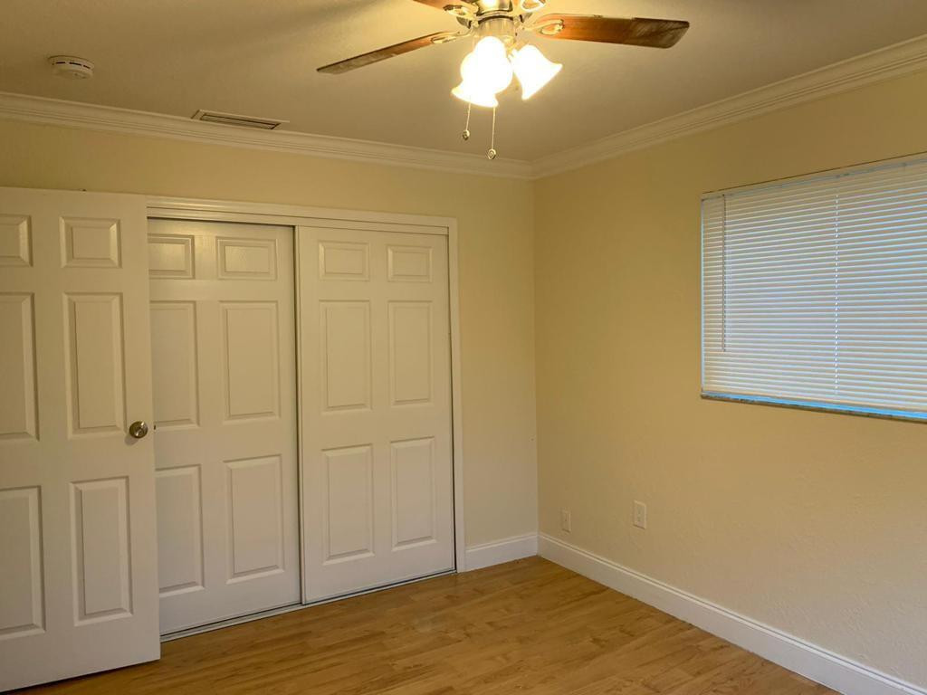 Sunrise Golf Village Sec - Residential Lease