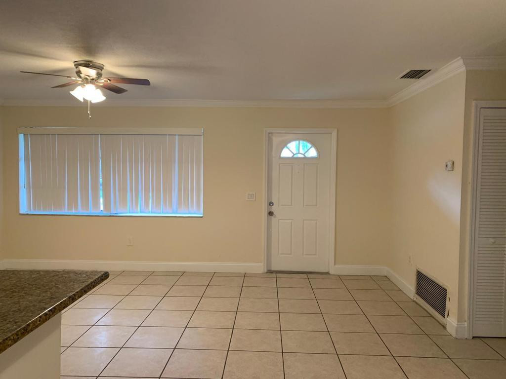 Sunrise Golf Village Sec - Residential Lease