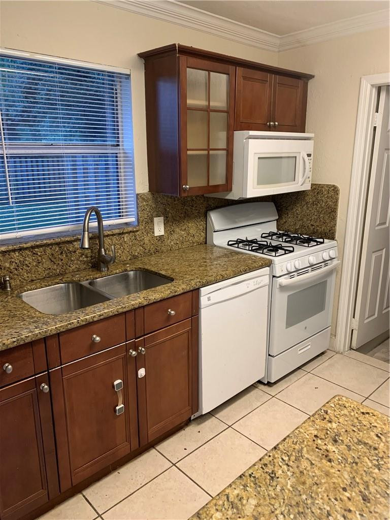 Sunrise Golf Village Sec - Residential Lease