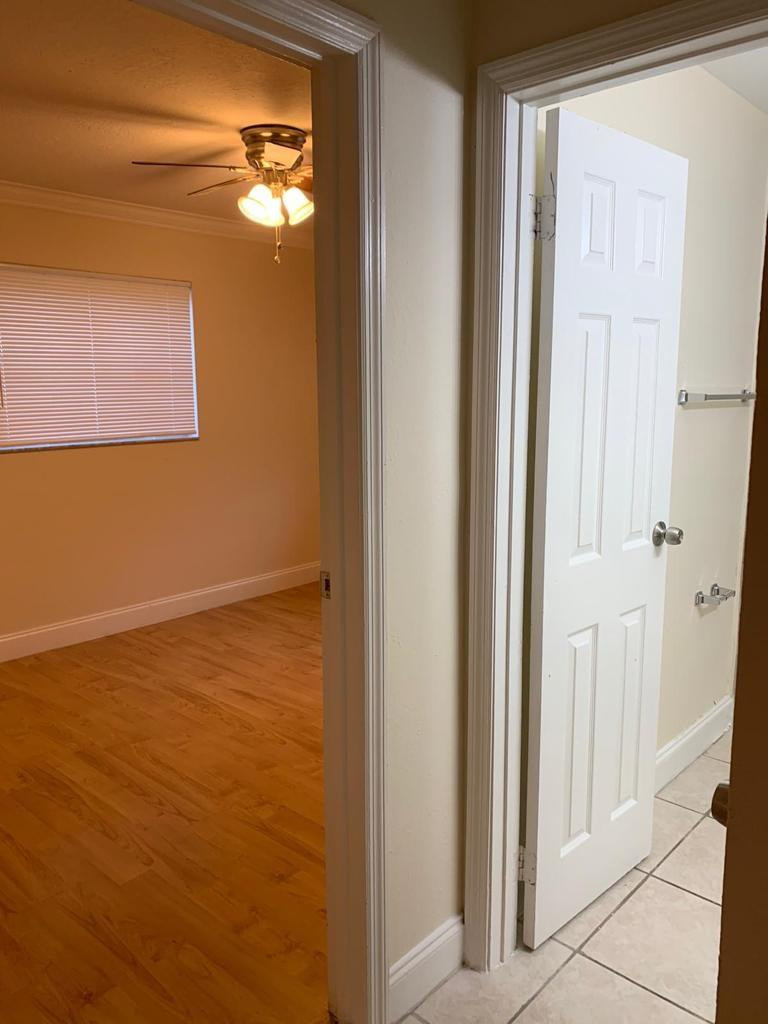 Sunrise Golf Village Sec - Residential Lease