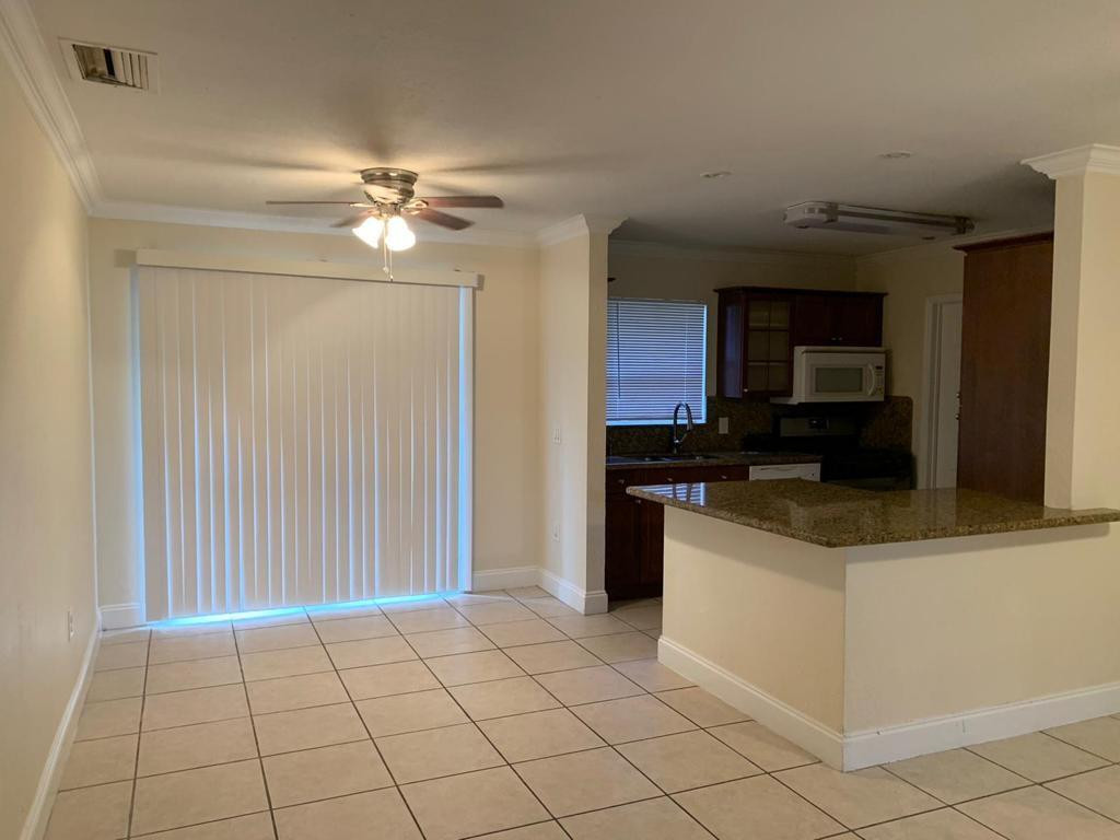 Sunrise Golf Village Sec - Residential Lease