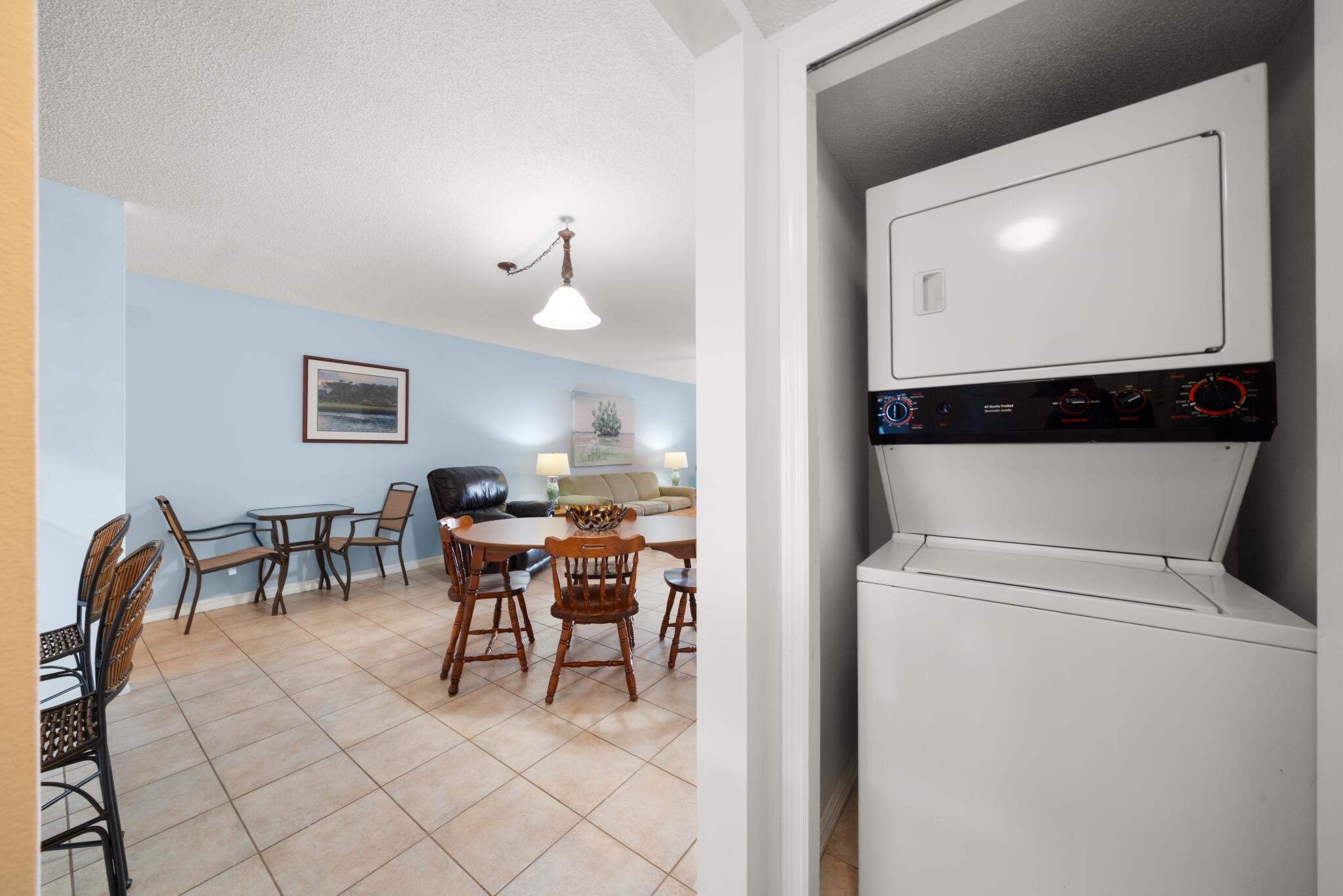 DEEANN LAKEFRONT EST - Residential