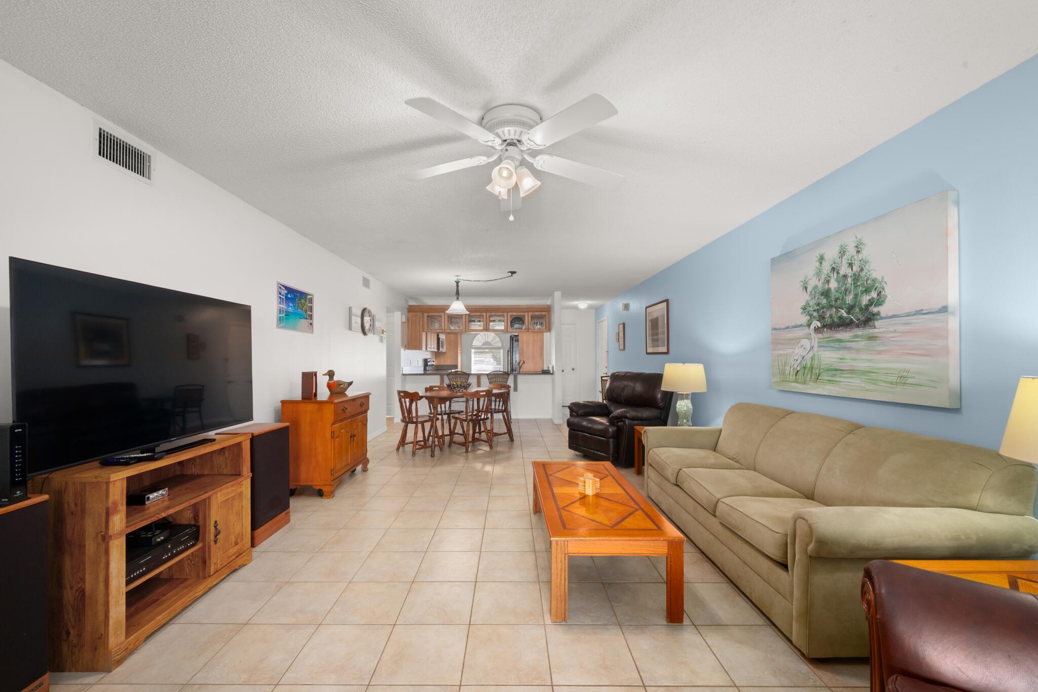 DEEANN LAKEFRONT EST - Residential