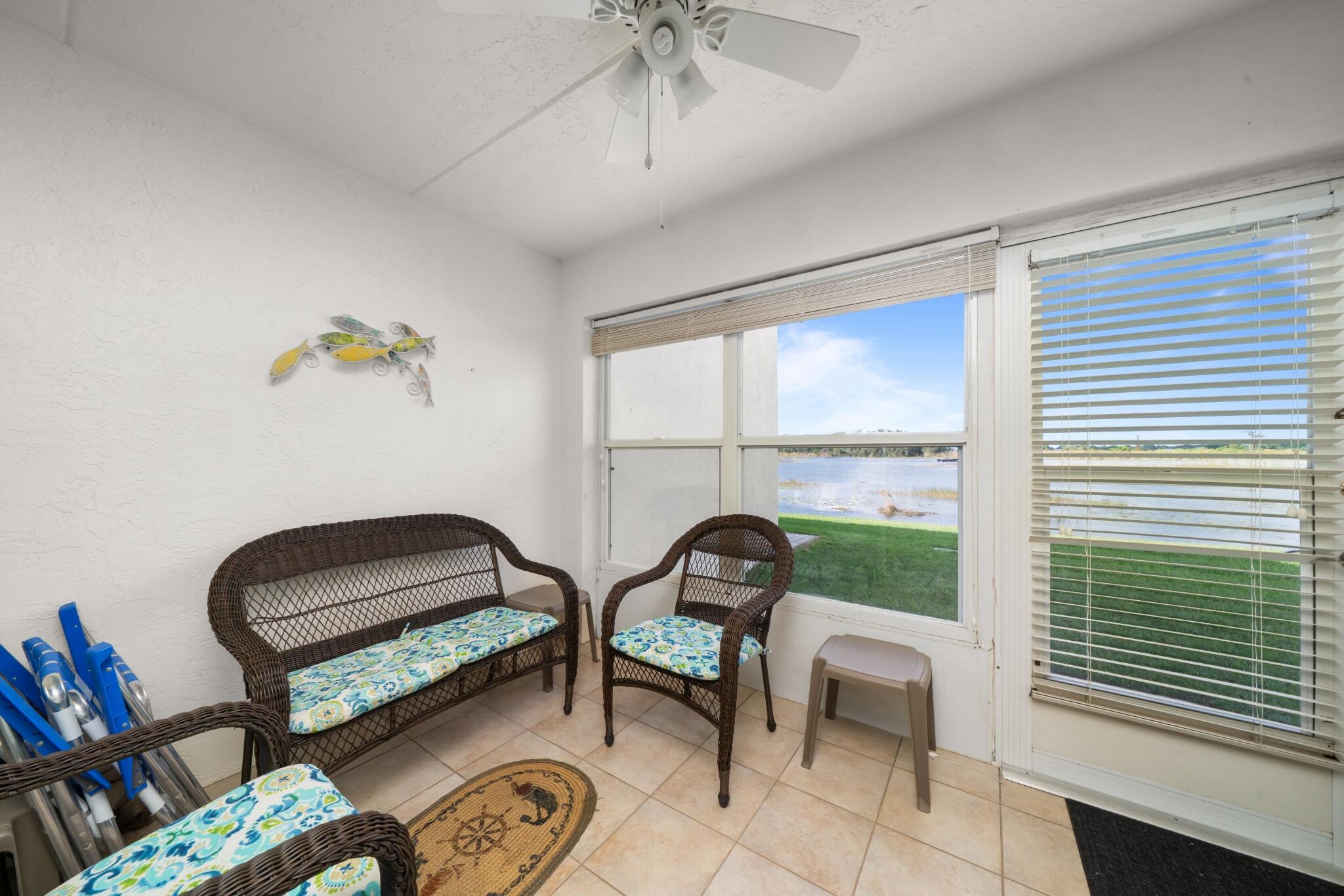 DEEANN LAKEFRONT EST - Residential