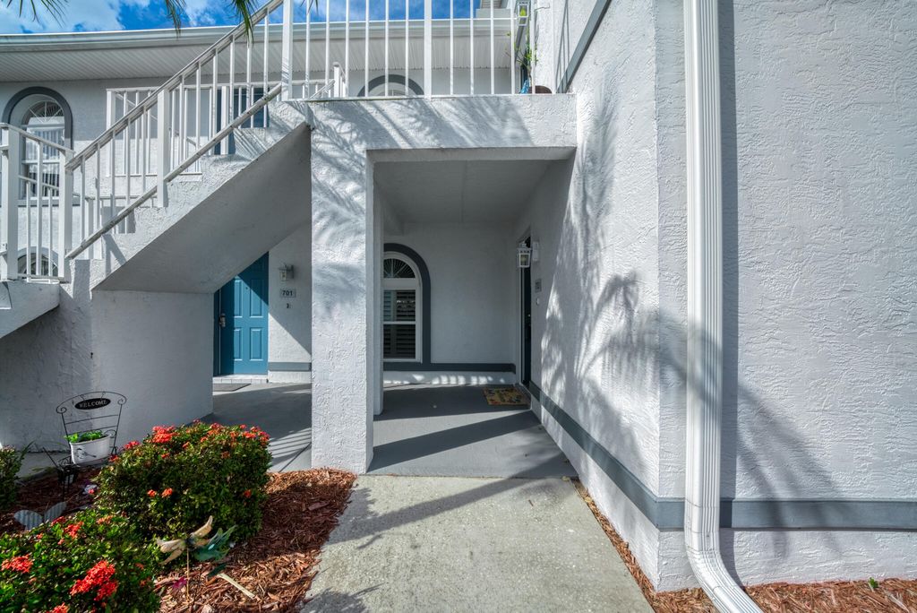 Photo of 703 Chelsee Way, Lake Placid, FL 33852 (MLS # R11169813)