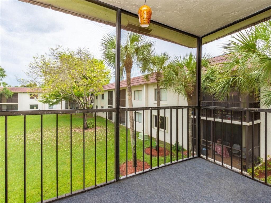 Saddle Club Garden Apts 41 - Residential Lease