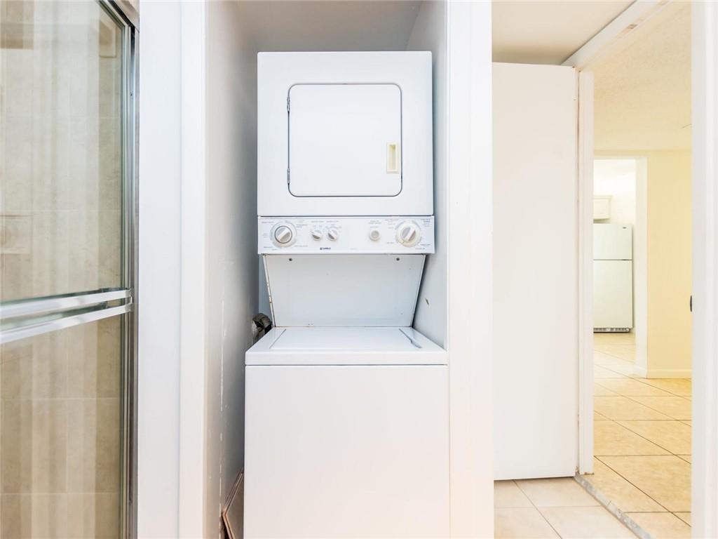 Saddle Club Garden Apts 41 - Residential Lease