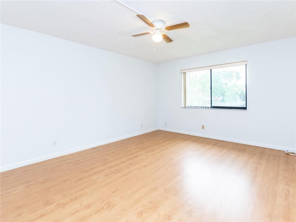 Saddle Club Garden Apts 41 - Residential Lease