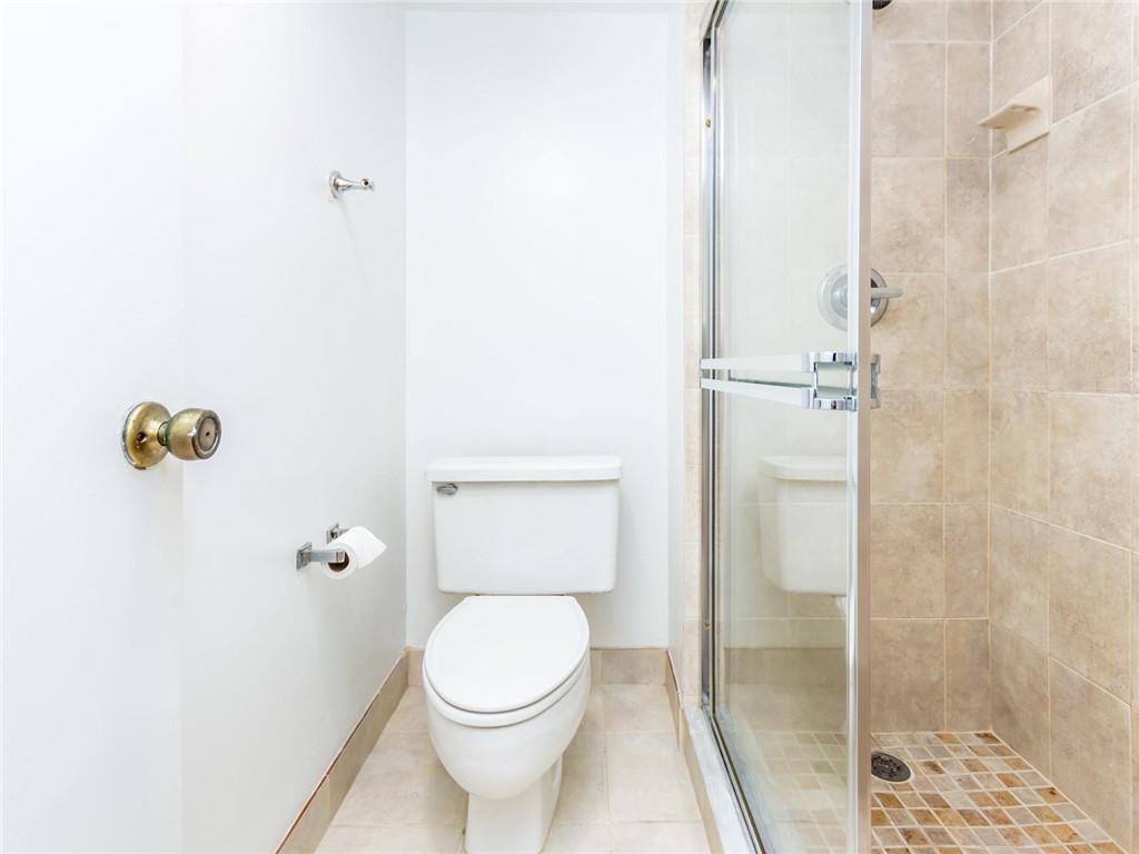 Saddle Club Garden Apts 41 - Residential Lease