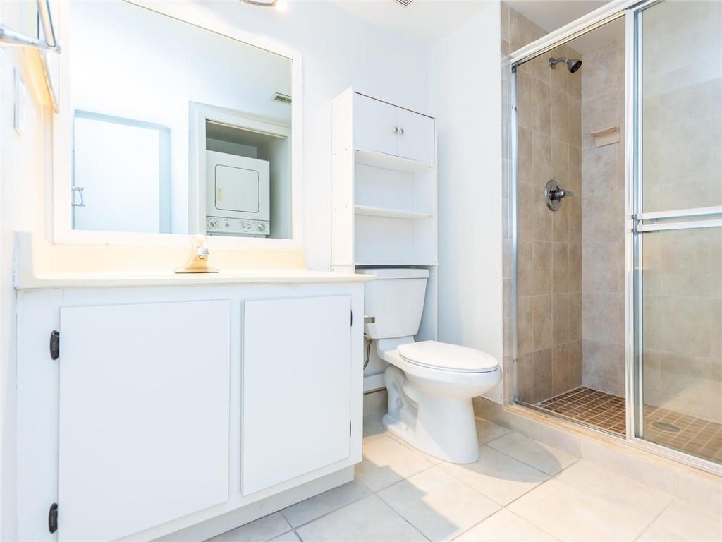 Saddle Club Garden Apts 41 - Residential Lease