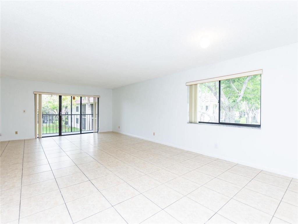 Saddle Club Garden Apts 41 - Residential Lease