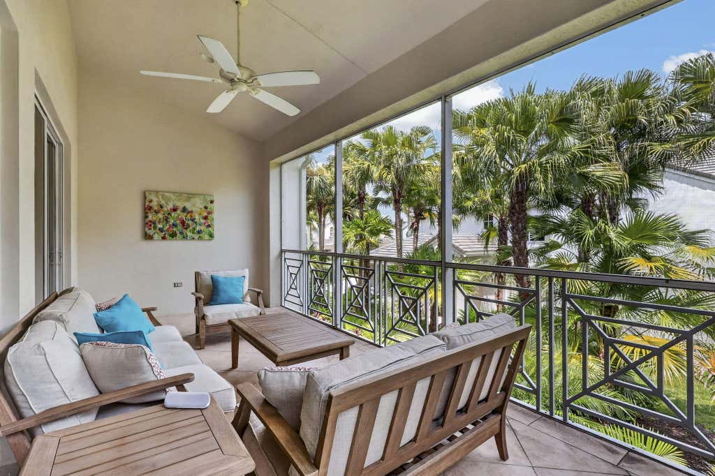 Photo of 7502 ORCHID HAMMOCK Drive, West Palm Beach, FL 33412 (MLS # B26063636)