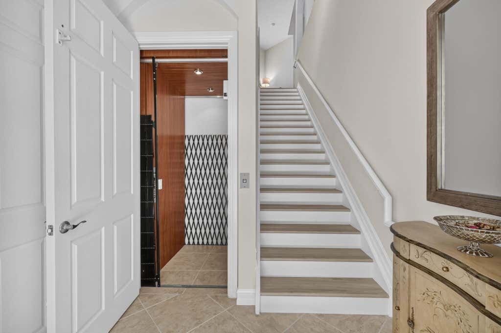 Photo of 7502 ORCHID HAMMOCK Drive, West Palm Beach, FL 33412 (MLS # B26063636)