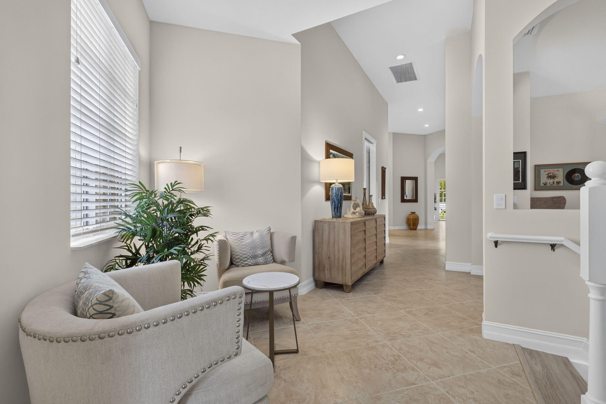 7502 ORCHID HAMMOCK Drive