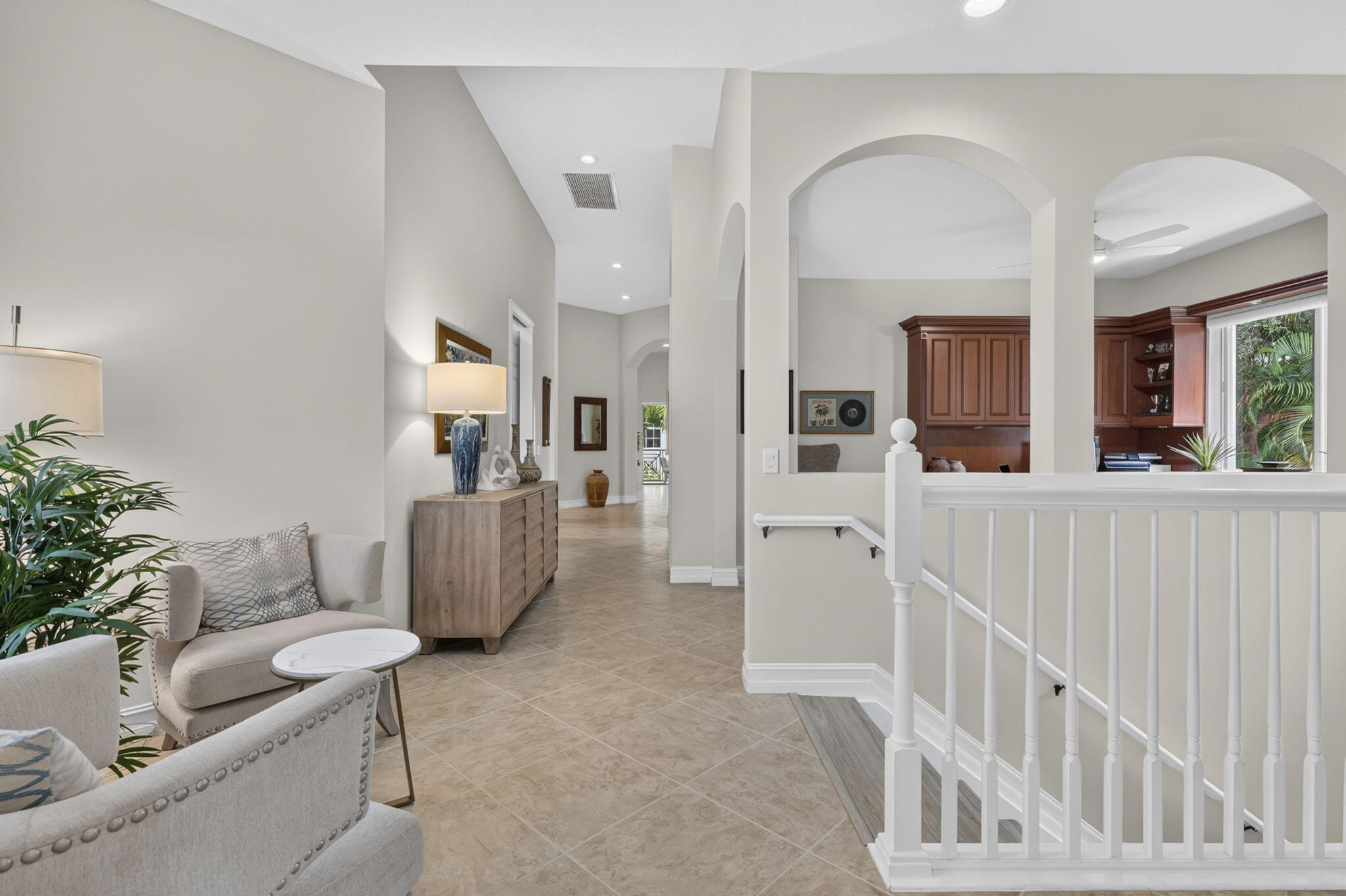 7502 ORCHID HAMMOCK Drive