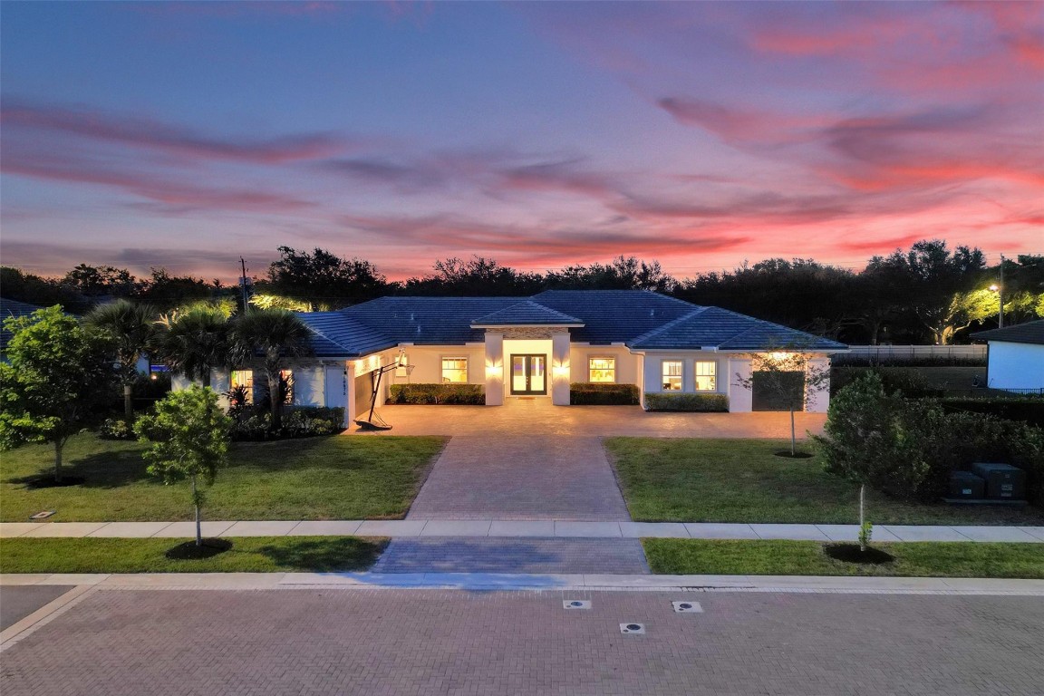 Sierra Estates 173-150 B - Residential