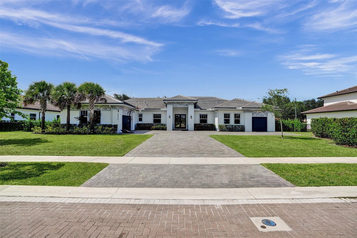 Sierra Estates 173-150 B - Residential