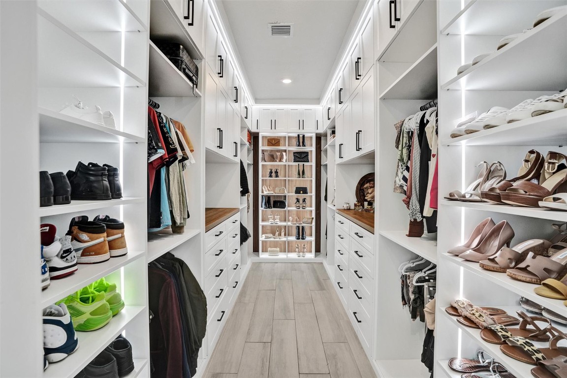 Sierra Estates 173-150 B - Residential