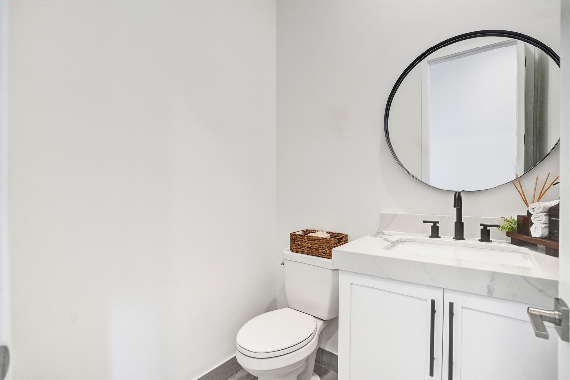 Sierra Estates 173-150 B - Residential