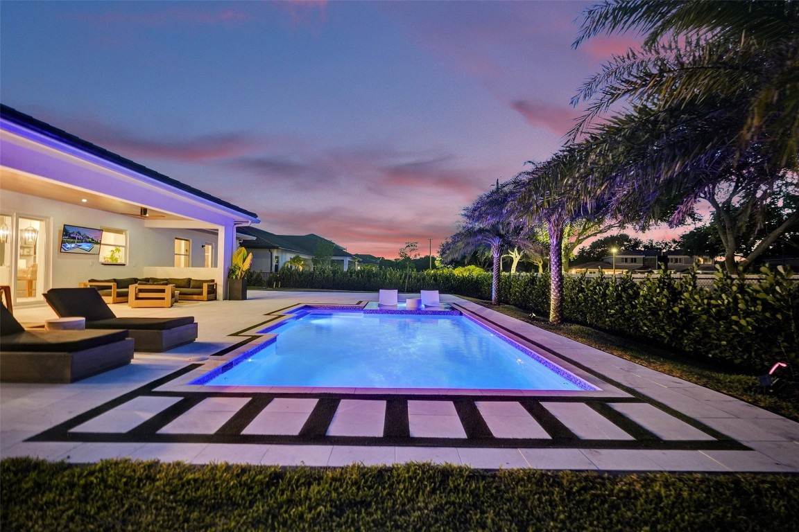 Sierra Estates 173-150 B - Residential