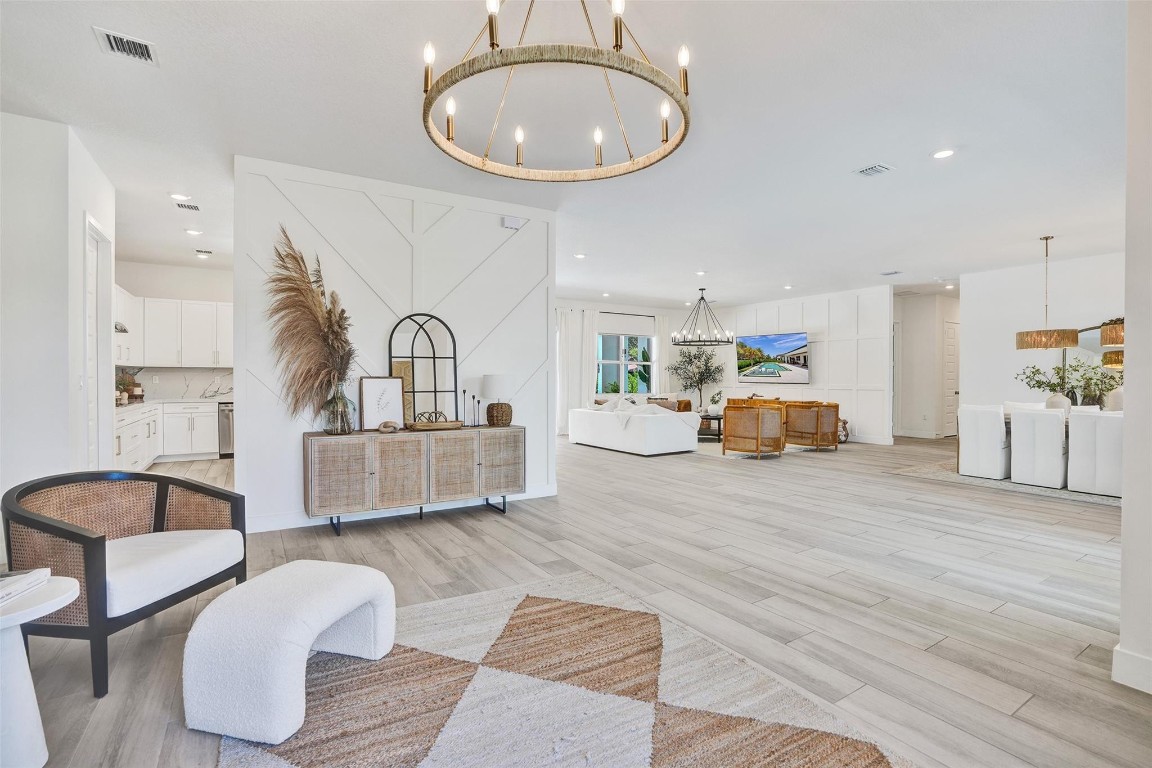 Sierra Estates 173-150 B - Residential