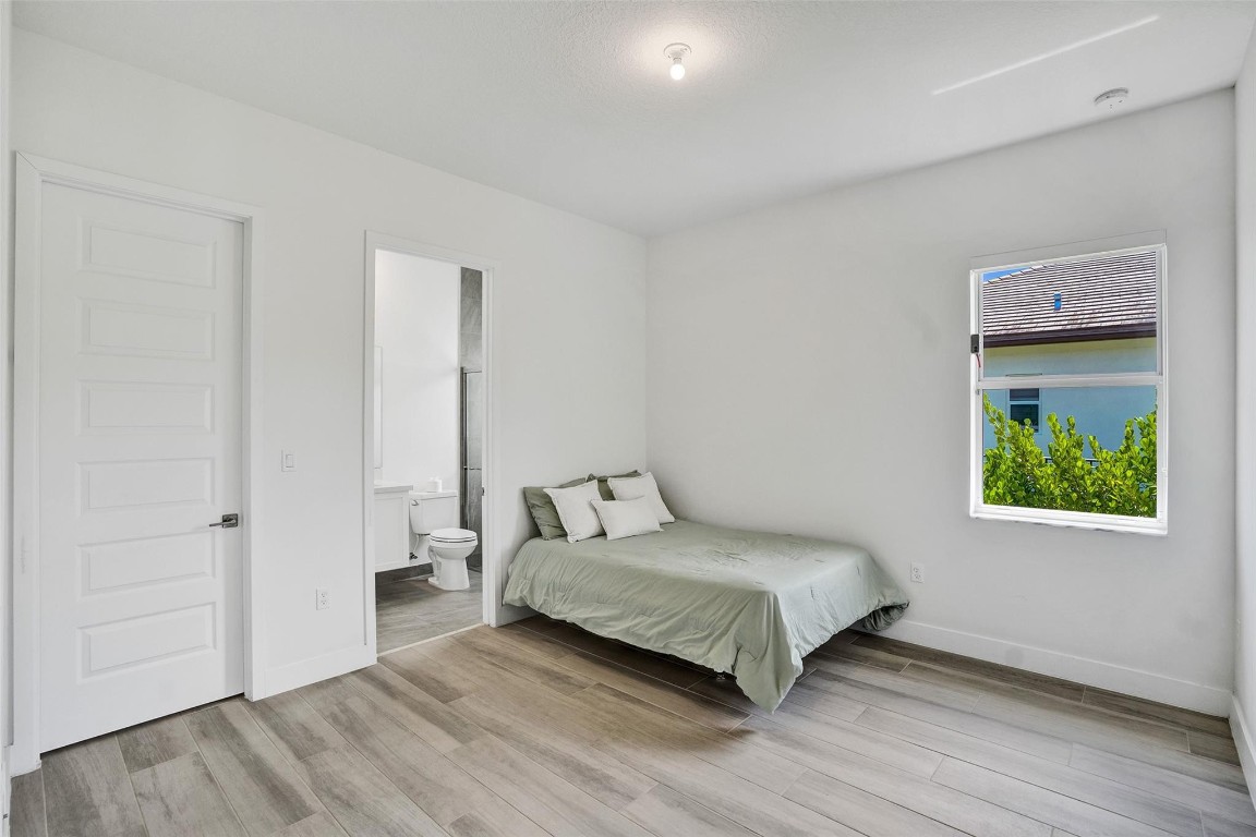 Sierra Estates 173-150 B - Residential