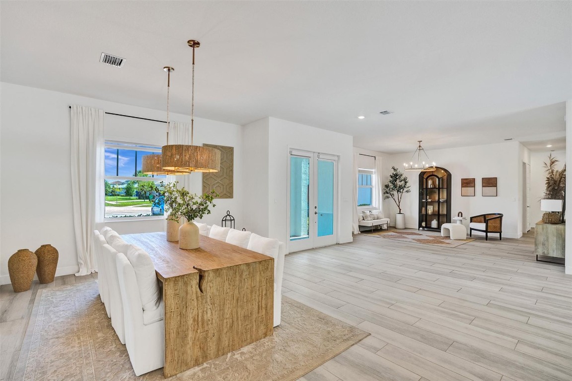 Sierra Estates 173-150 B - Residential