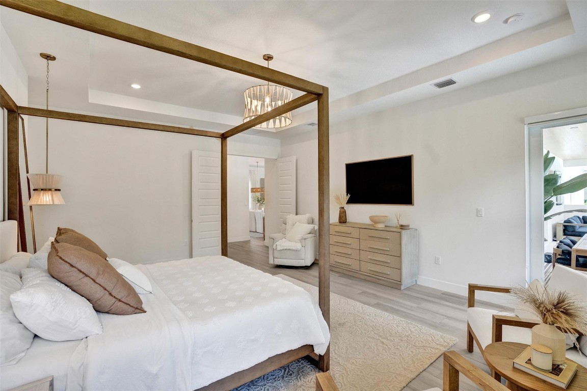 Sierra Estates 173-150 B - Residential