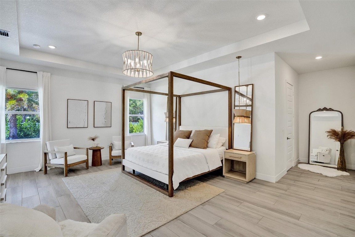 Sierra Estates 173-150 B - Residential