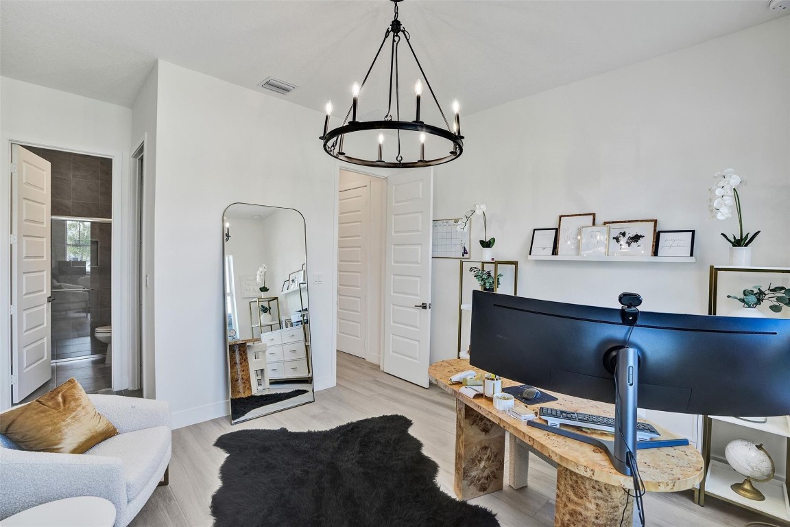 Sierra Estates 173-150 B - Residential