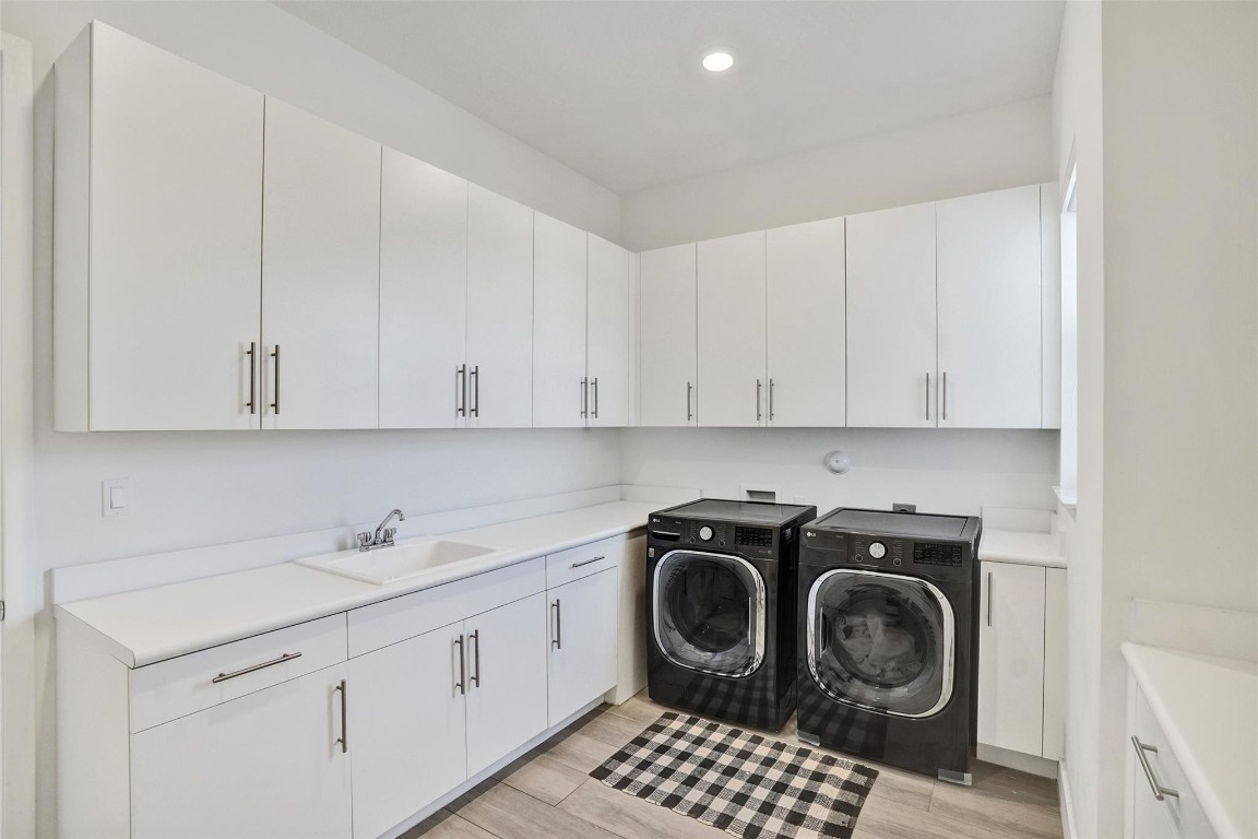 Sierra Estates 173-150 B - Residential