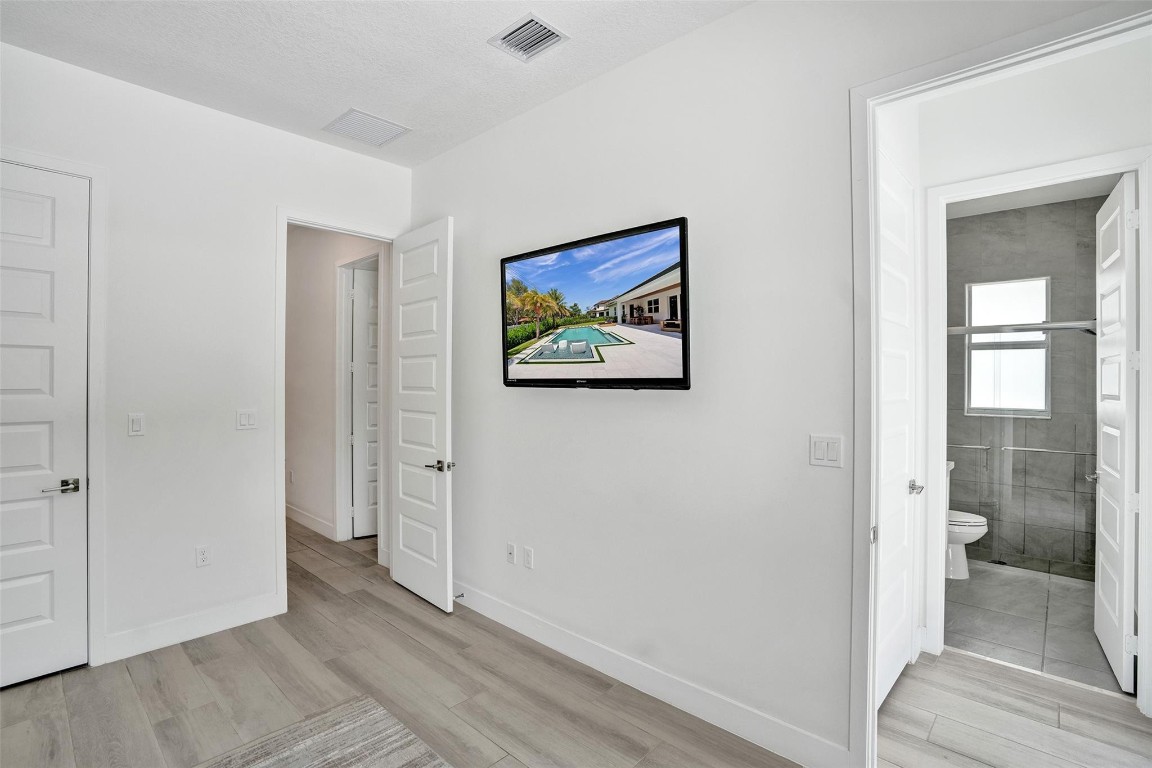 Sierra Estates 173-150 B - Residential