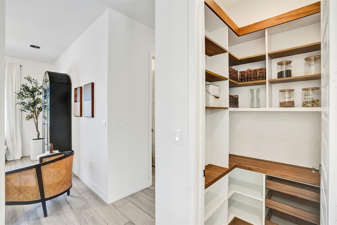 Sierra Estates 173-150 B - Residential