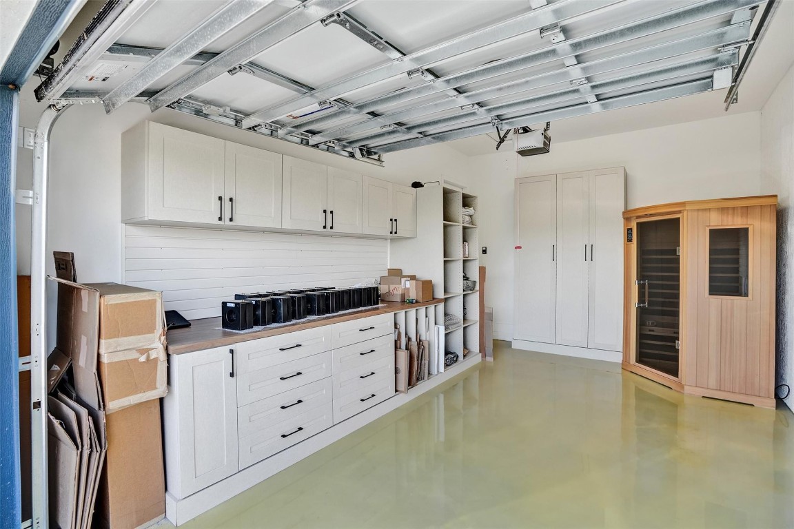 Sierra Estates 173-150 B - Residential