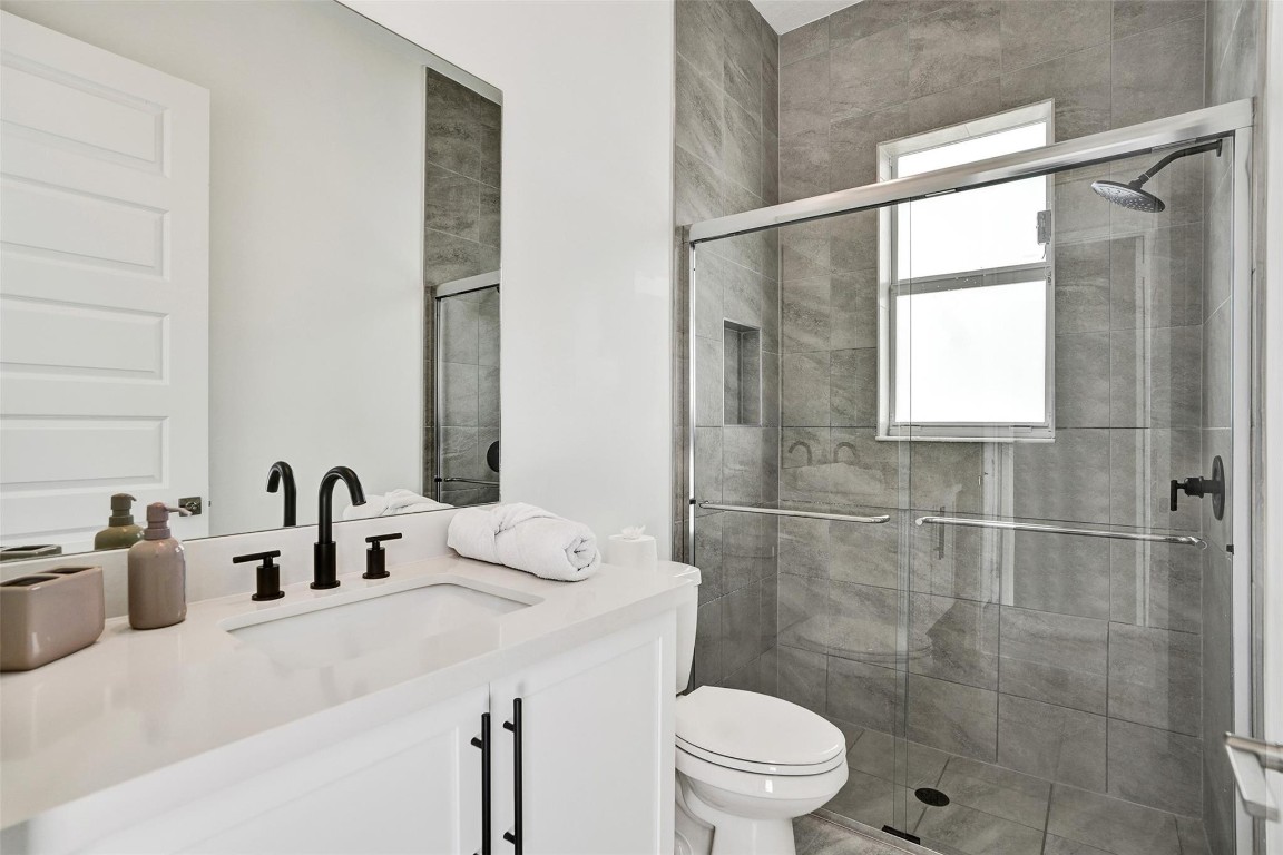 Sierra Estates 173-150 B - Residential