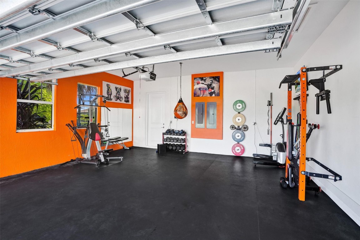 Sierra Estates 173-150 B - Residential