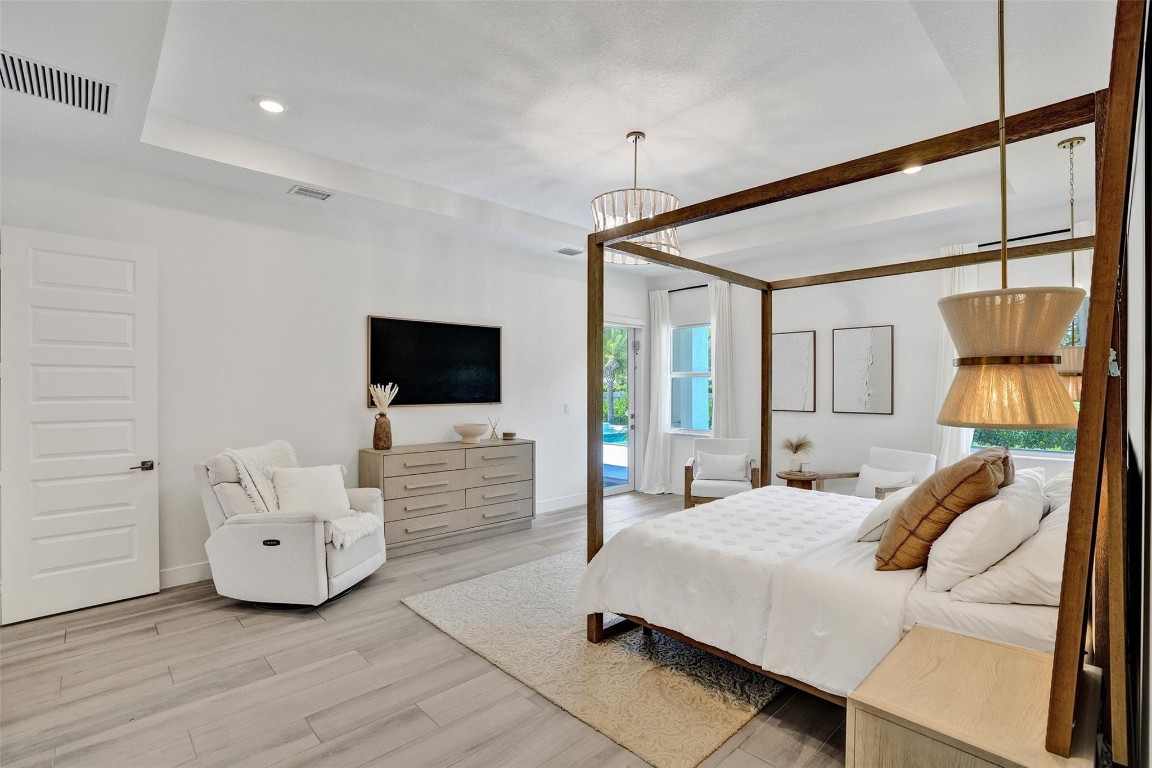 Sierra Estates 173-150 B - Residential