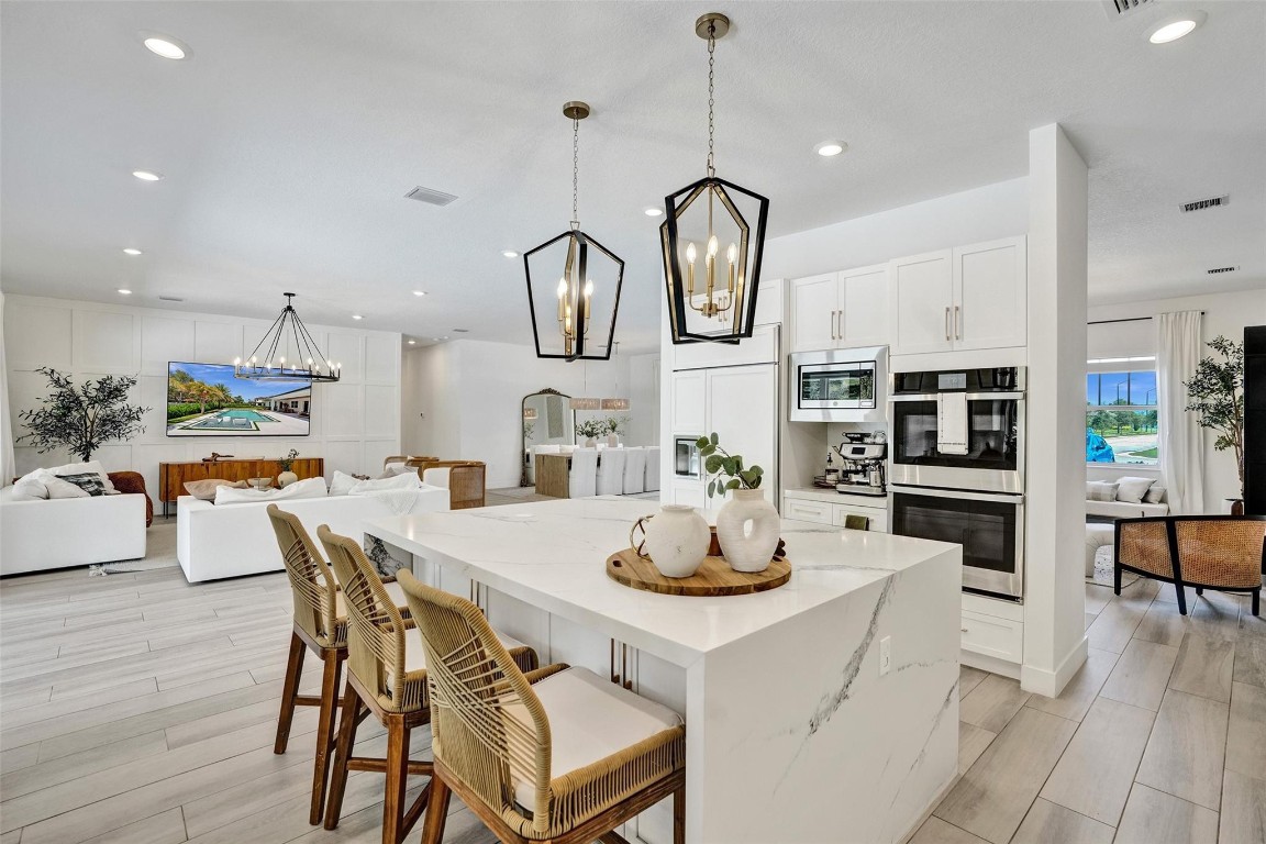 Sierra Estates 173-150 B - Residential