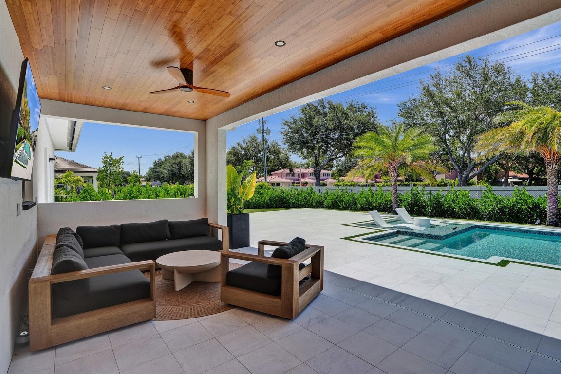 Sierra Estates 173-150 B - Residential