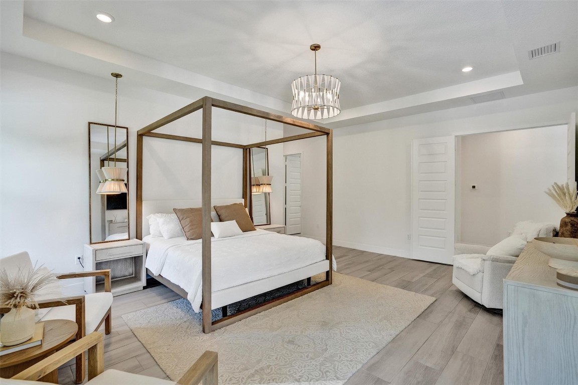 Sierra Estates 173-150 B - Residential