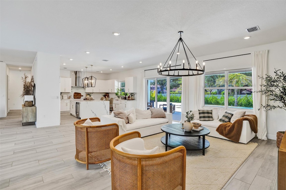 Sierra Estates 173-150 B - Residential