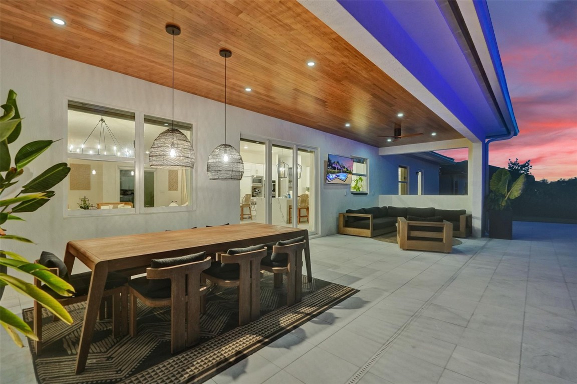 Sierra Estates 173-150 B - Residential