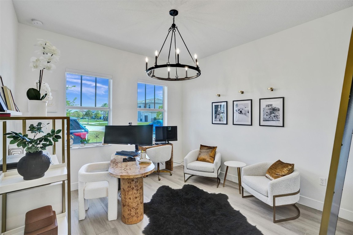 Sierra Estates 173-150 B - Residential