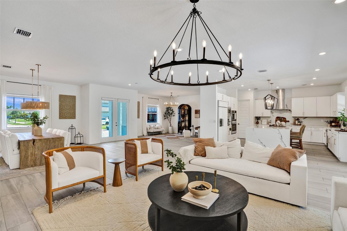 Sierra Estates 173-150 B - Residential